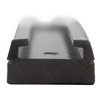 Kimpex Double Slide marker B1 - SKI-DOO - 400557