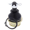 All Balls Ball Joint - 208976