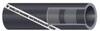 Sierra Shields Marine Exhaust/Water Hose (No Wire) - 709437