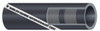 Sierra Shields Marine Exhaust/Water Hose (No Wire) - 709437