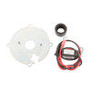 Sierra Ignitior Electronic Conversion Kit - 728402