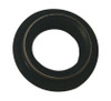 Sierra Oil Seal Fits OMC - 18-8300 - 722762