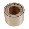 BRP Evinrude Taper Roller Bearing - 821923