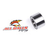 All Balls Wheel Bearing & Seal Kit - 206124