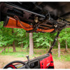 Seizmik Overhead Gun Rack - 177256