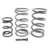 EPI Clutch Kit - Competition Stall KAWASAKI - N/A - 394494