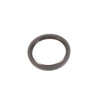 Kimpex HD Universal Seal - 326752