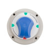 Guest Battery Switch Dial - 660202 - 660202