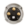 Guest Battery Switch Dial - 660202 - 660202