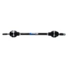 Super ATV Complete Axle Rhino 2 CAN-AM (BRP) - 315609