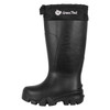 Green Trail Sentinel EVA Boots Men - Fishing, Hunting - 9 - 033394