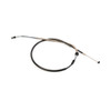 All Balls Clutch Cable YAMAHA - 207728
