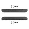 Kimpex Connect mounting base guide rails - 402202