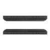 Kimpex Connect mounting base guide rails - 402202