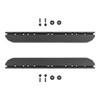 Kimpex Connect mounting base guide rails - 402202