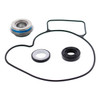 VertexWinderosa Water Pump Repair Kit ARCTIC CAT - 304834