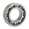 NTN Wheel Bearing - 058672