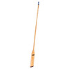 Camco Wood Oar with Grip - 751550