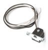 Kimpex HD Pulsar Coil YAMAHA - 01-445-20 - 280616
