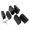 Caliber Bushing Kit - 129087