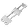 Solas Intake Grate SEA-DOO - 741948