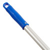 Star brite Deck Brush - 734658