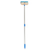 Star brite Deck Brush - 734658