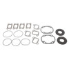 VertexWinderosa Professional Complete Gasket Sets with Oil Seals SKI-DOO - 09-711210 - 287182