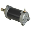 Kimpex HD Starter HD YAMAHA - Snowmobile - 190056
