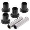 All Balls A-Arm Repair Kit POLARIS - 208977