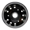 Kimpex HD Flywheel 345175 - 345175