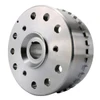 Kimpex HD Flywheel 345175 - 345175