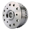 Kimpex HD Flywheel 345175 - 345175