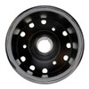 Kimpex HD Flywheel 345175 - 345175