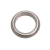 Sierra Oil Seal 18-8301 - 726883