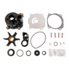 BRP Evinrude Water Pump Kit - 821678