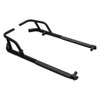 Super ATV HD Nerf Bars Fits Polaris - 317443