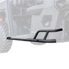 Super ATV HD Nerf Bars Fits Polaris - 317443