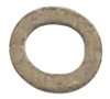 Sierra O-Ring Kit - 717338