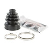 All Balls CV Boot Repair Kit - 209827