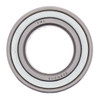 All Balls Wheel Bearing & Seal Kit - 206125