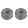 EPI Pro Series Extreme Clutch Rollers - 394496