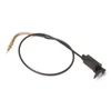 Kimpex Choke Cable - 285160