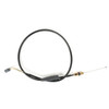 Kimpex Throttle Cable CAN-AM (BRP) - 179006