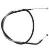 All Balls Clutch Cable YAMAHA - 207730