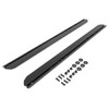 Kimpex Connect mounting base guide rails - 402203