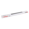 Kimpex Connect mounting base guide rails - 402203