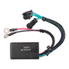 BRP Evinrude Tilt/Trim Relay 821065 - 821065
