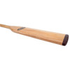 Camco Wood Oar with Grip - 751551