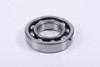 NTN Crankshaft Bearing Snowmobile - 993309
